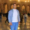 soufianesoufiane8565