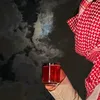 شمالي⁵⁵