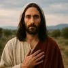 marcelo_santos_041