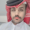 نايف ال سععد❤️.