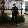 sidia_130