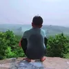 nikoadie0
