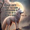 sra.mojica_