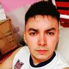 manuelquiroga178