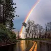 caro_52_