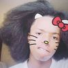 jaiyha_251872