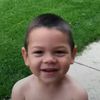treyton.smith09