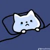 hinkuche