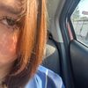 lauratrujillo_kind