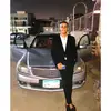 alaaeldenramadan