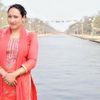 sangitaparajulikc