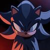 shadowzsilly