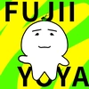 yoya_fujii