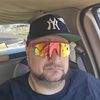 dabman710420247