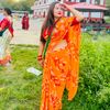 bhawanareule