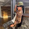adonis.delgado