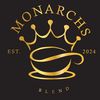 monarchsblend