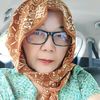 oyel.senapilhani.s