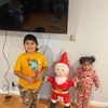 vicentegutierrez031318