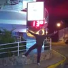 fratelofabinho