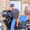 akbarsedangsakit