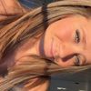sofia_glavas4