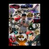 th3_ch4v1