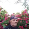 jsjose.candido.je
