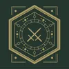 attecommander