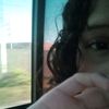 .febels
