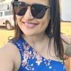 sabrinacosta39724