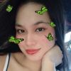 cess_franz