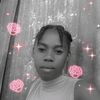 user4612913461425