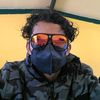 eddie_rmg