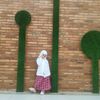 ummialmahyra23