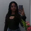 18isaah