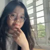 acaserendipity