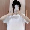 bakul kaos👕