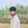 mdtoufike545