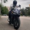 berkay_altd