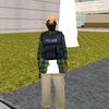 30_fps8