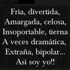 3smeee
