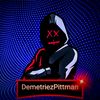 demetriezpittman