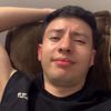 imdreamxr