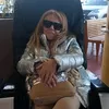 userxj20p6url6