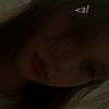 zoeypoels3