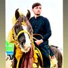 jandad01