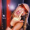 bronte_freeman