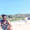 nounouya2