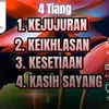 yosren84
